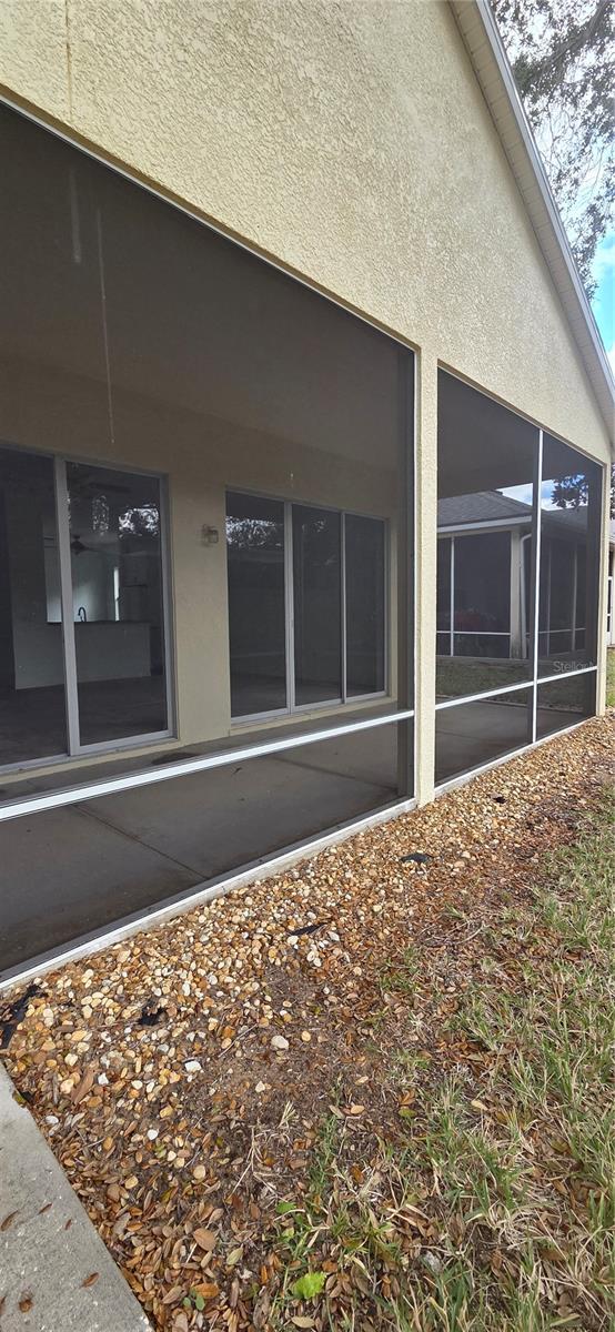 CLERMONT SUMMIT GREENS PH 02D LT 01 BEING - Residential