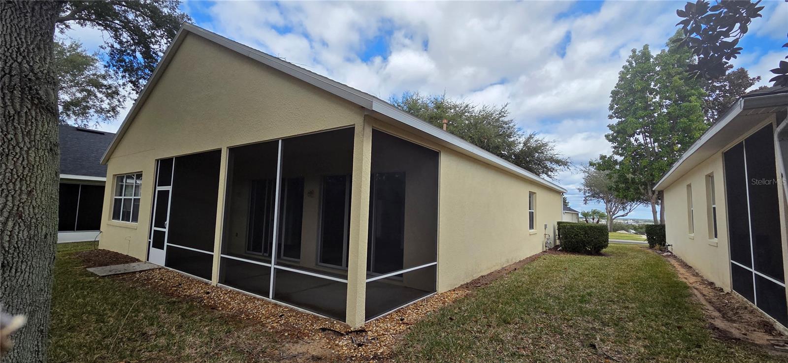 CLERMONT SUMMIT GREENS PH 02D LT 01 BEING - Residential