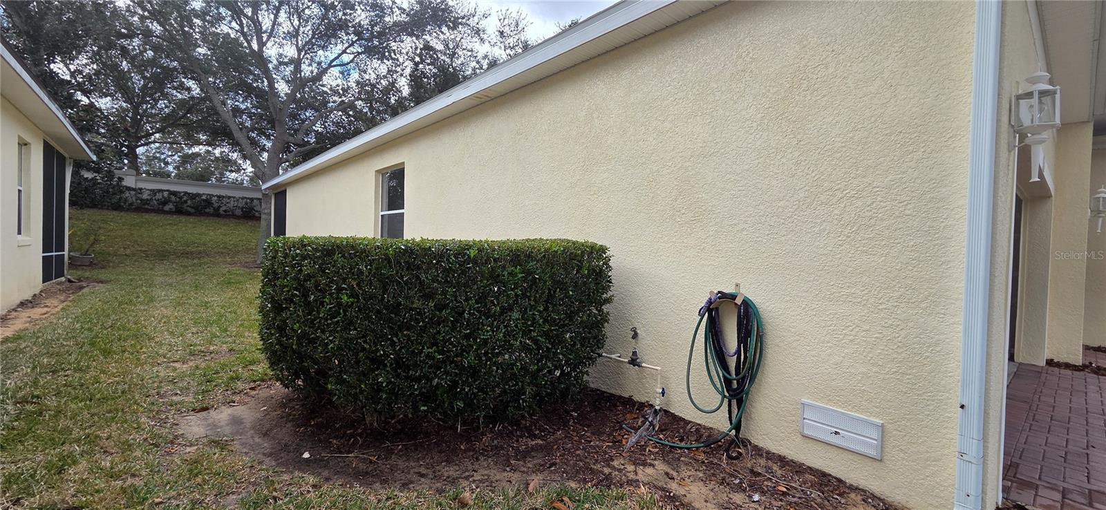 CLERMONT SUMMIT GREENS PH 02D LT 01 BEING - Residential