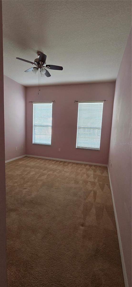 CLERMONT SUMMIT GREENS PH 02D LT 01 BEING - Residential