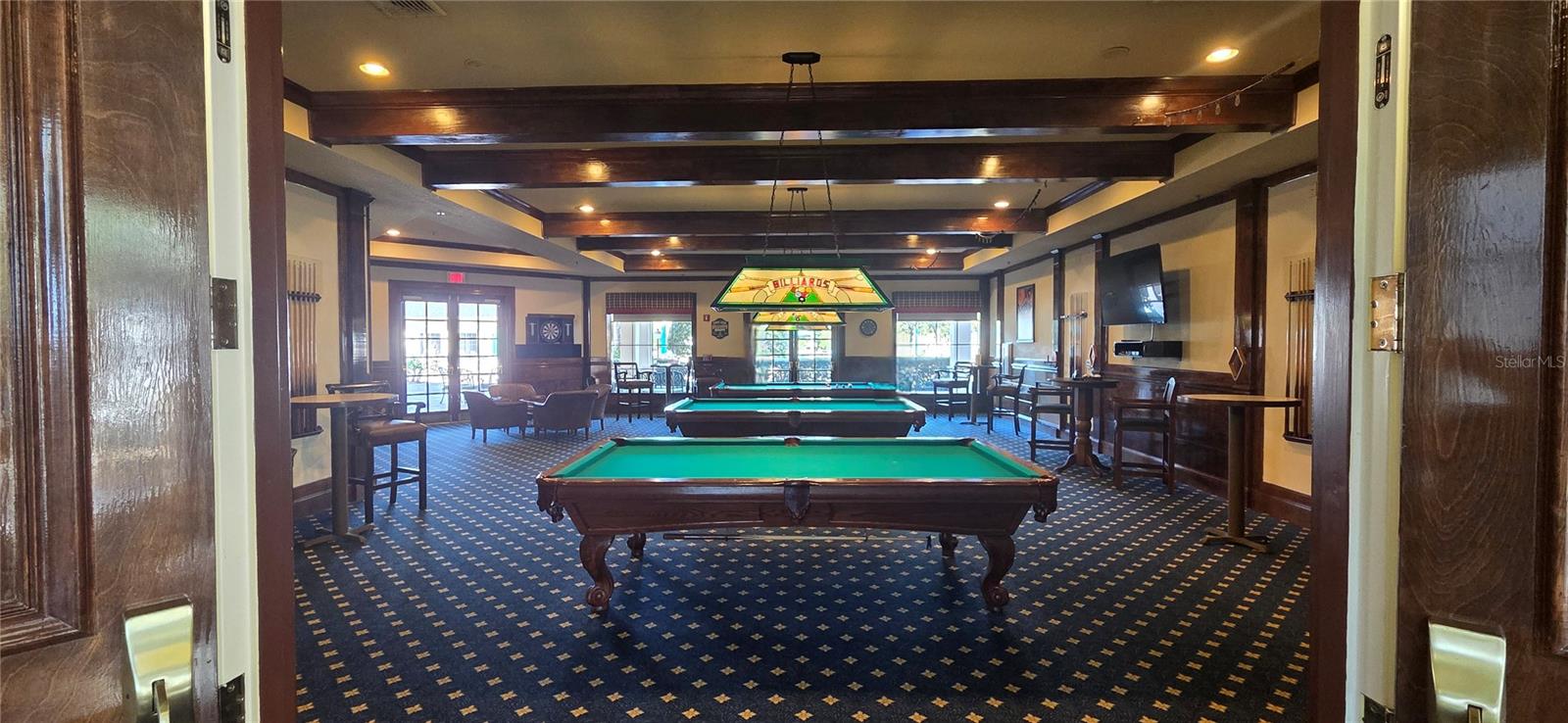 CLERMONT SUMMIT GREENS PH 02D LT 01 BEING - Residential