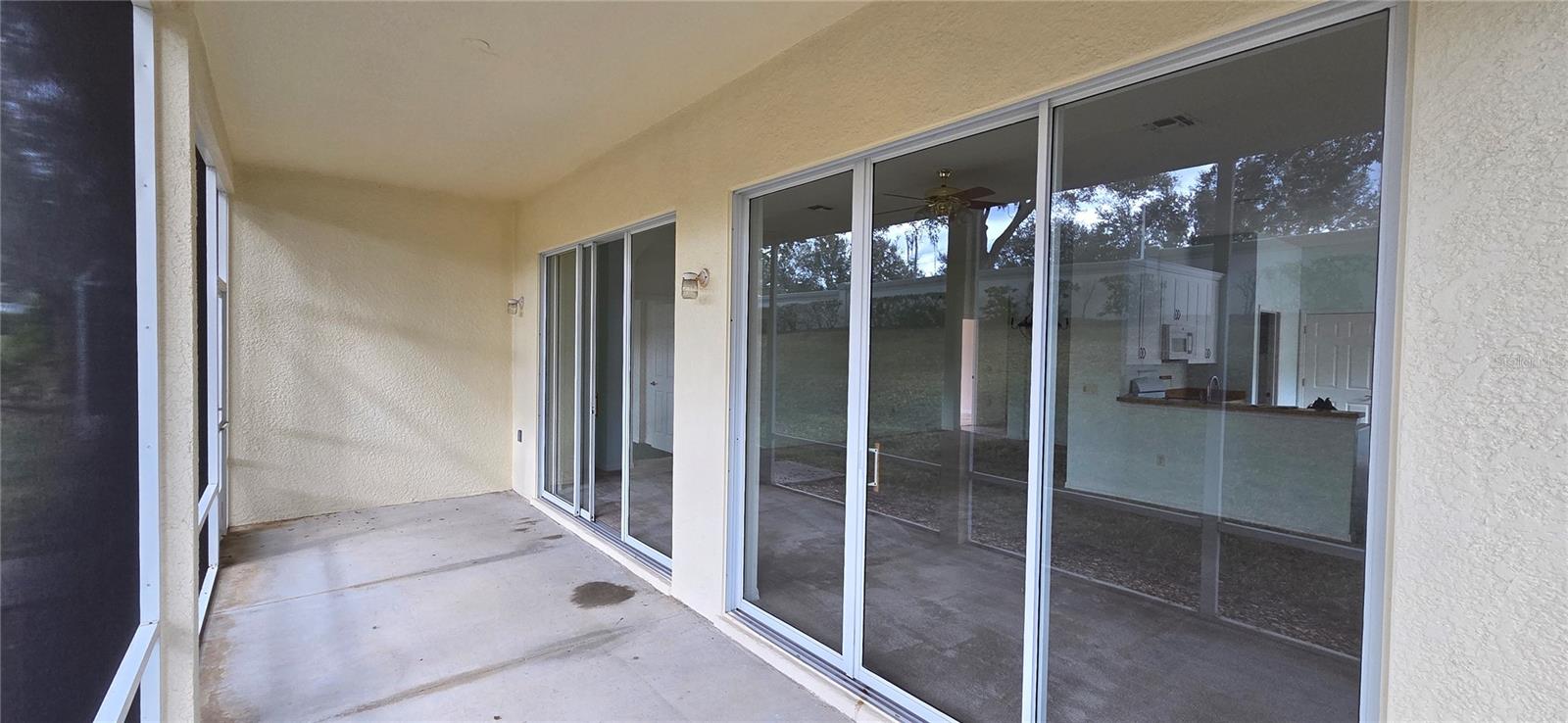 CLERMONT SUMMIT GREENS PH 02D LT 01 BEING - Residential