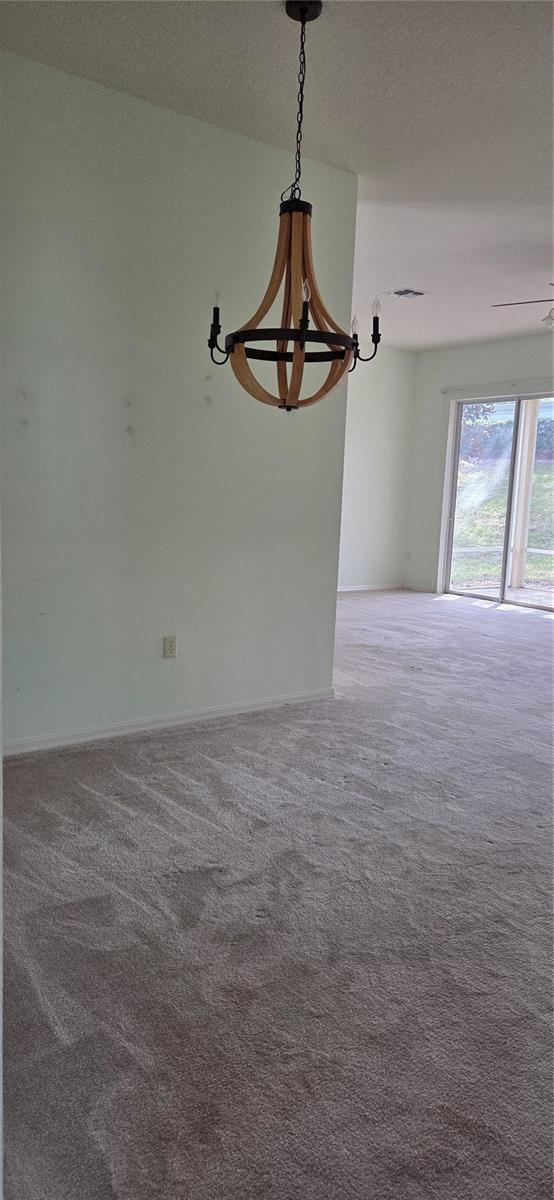 CLERMONT SUMMIT GREENS PH 02D LT 01 BEING - Residential