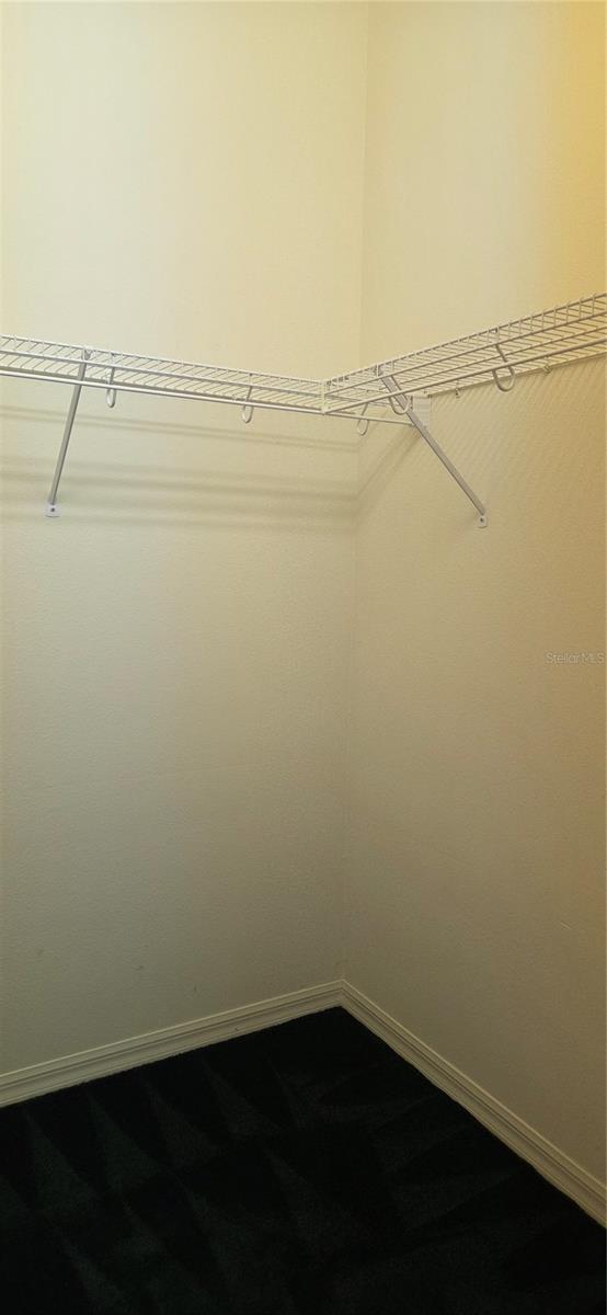 CLERMONT SUMMIT GREENS PH 02D LT 01 BEING - Residential