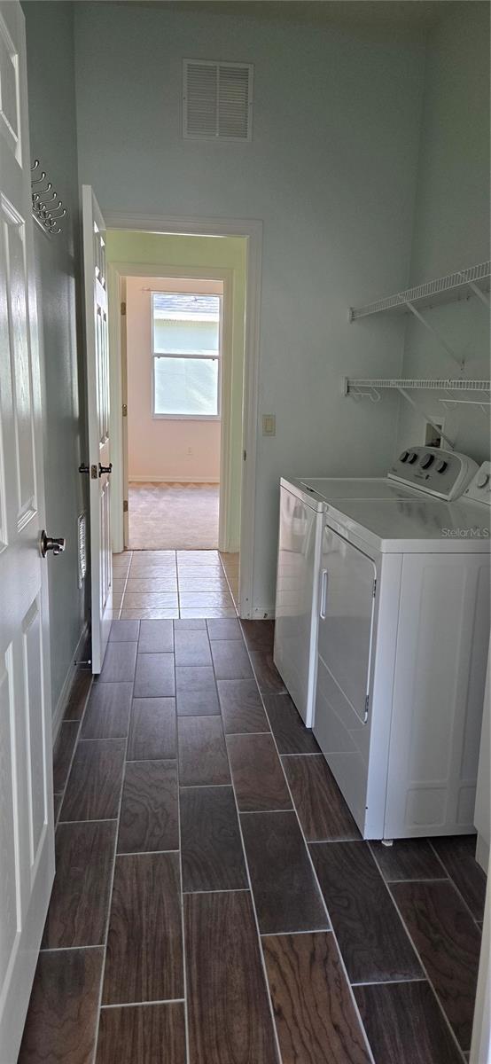 CLERMONT SUMMIT GREENS PH 02D LT 01 BEING - Residential