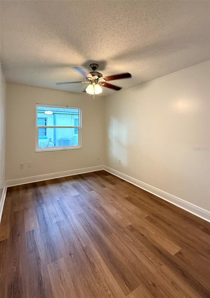 WOODRUFFS SUB FRANK L - Residential