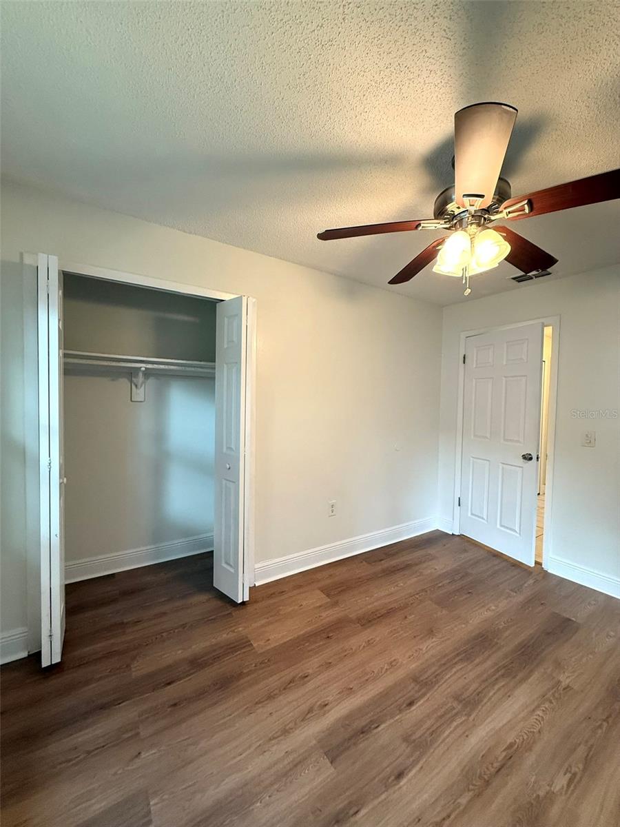 WOODRUFFS SUB FRANK L - Residential