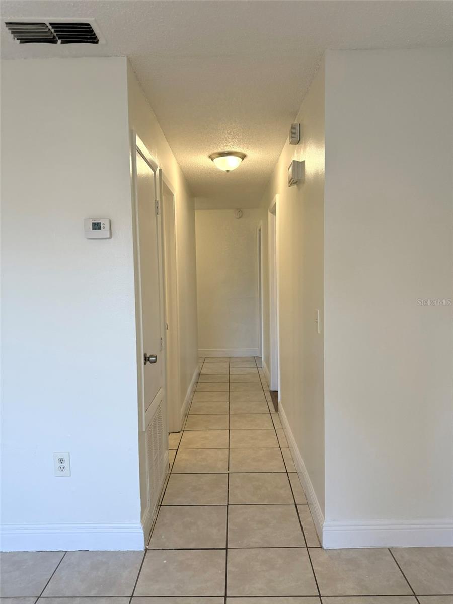 WOODRUFFS SUB FRANK L - Residential