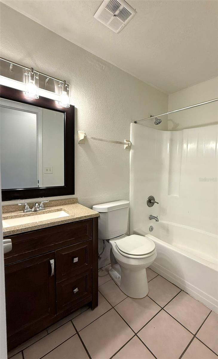 WOODRUFFS SUB FRANK L - Residential