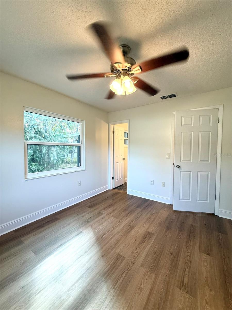 WOODRUFFS SUB FRANK L - Residential