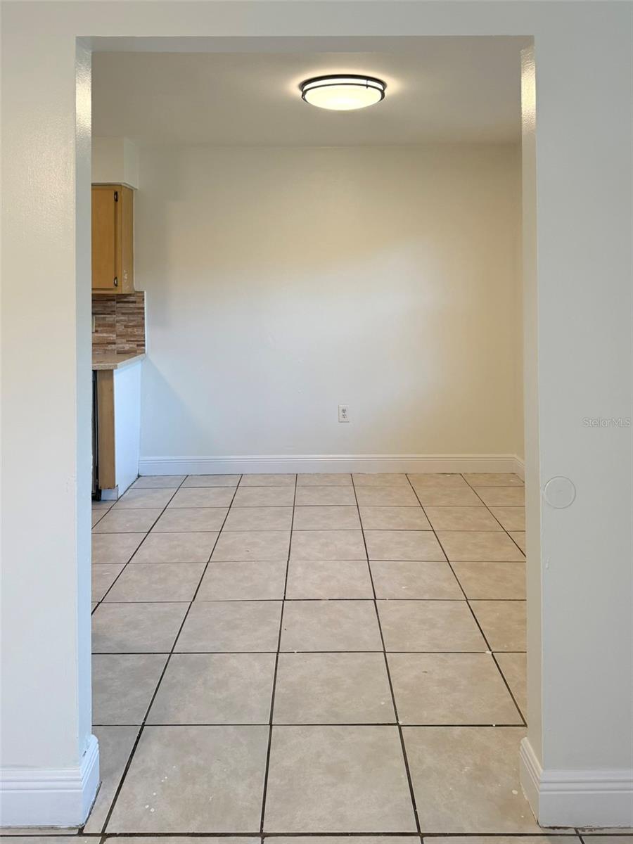 WOODRUFFS SUB FRANK L - Residential