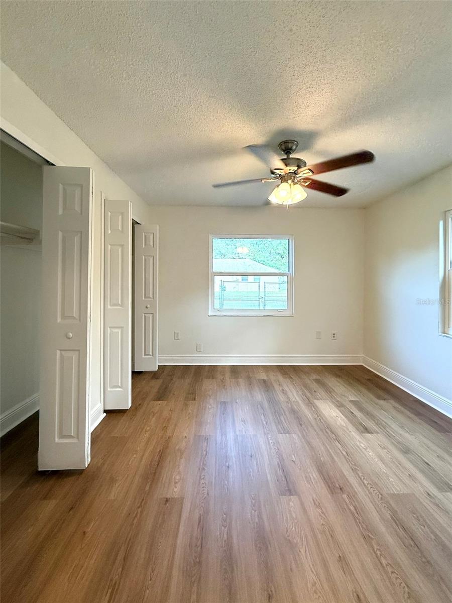 WOODRUFFS SUB FRANK L - Residential