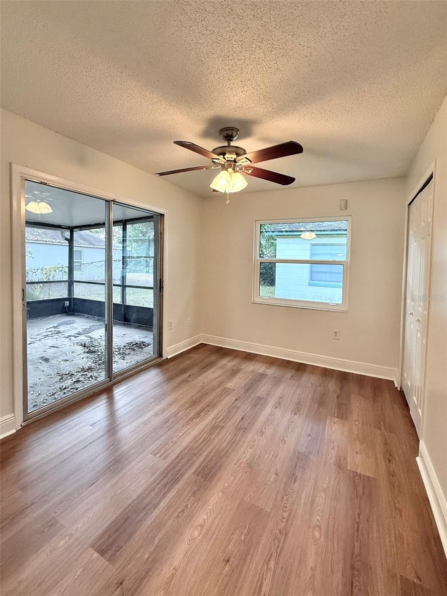 WOODRUFFS SUB FRANK L - Residential