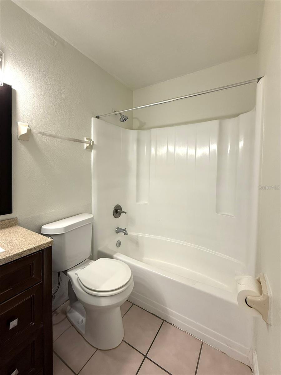 WOODRUFFS SUB FRANK L - Residential