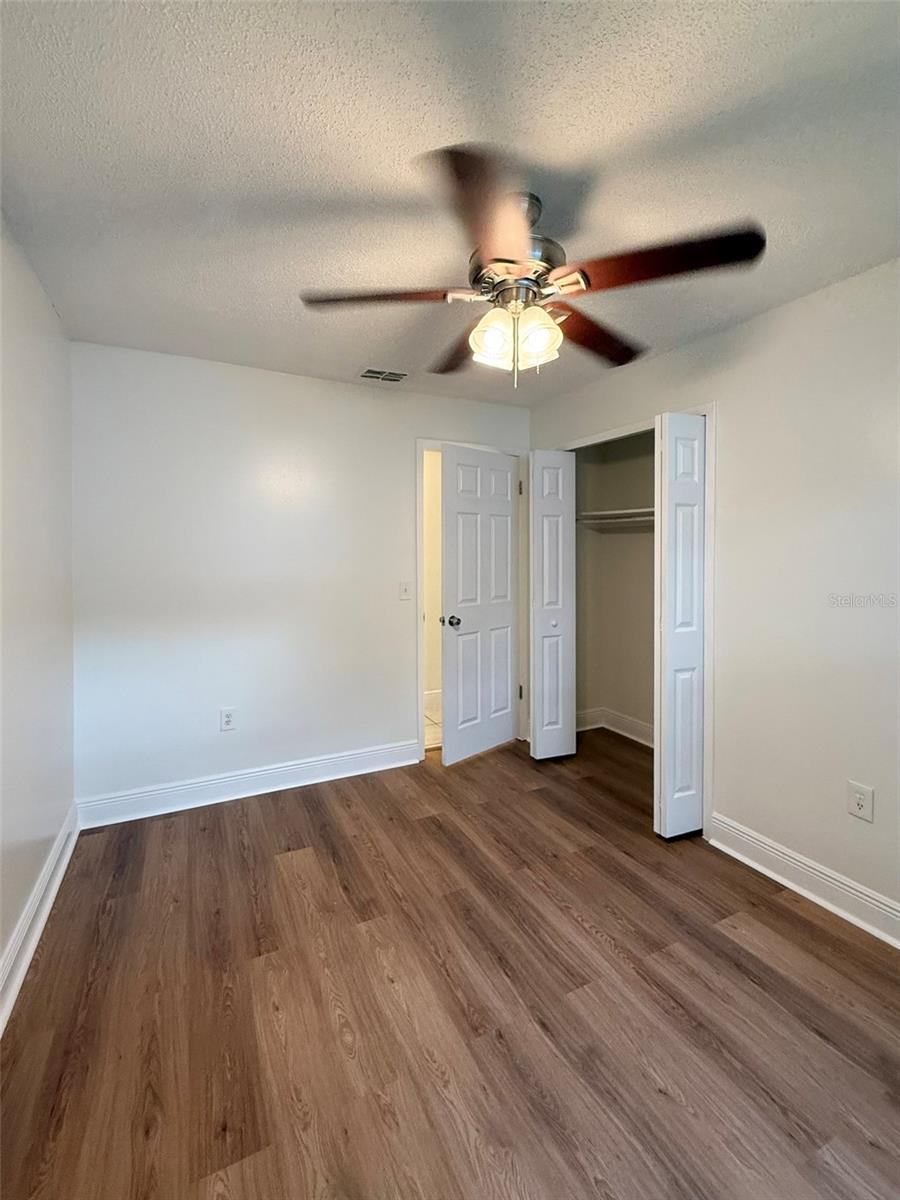 WOODRUFFS SUB FRANK L - Residential