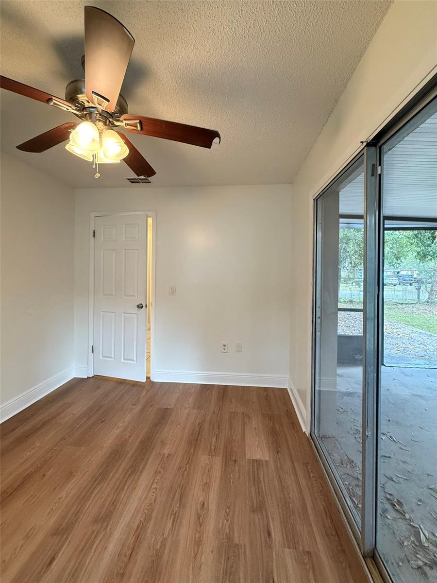 WOODRUFFS SUB FRANK L - Residential