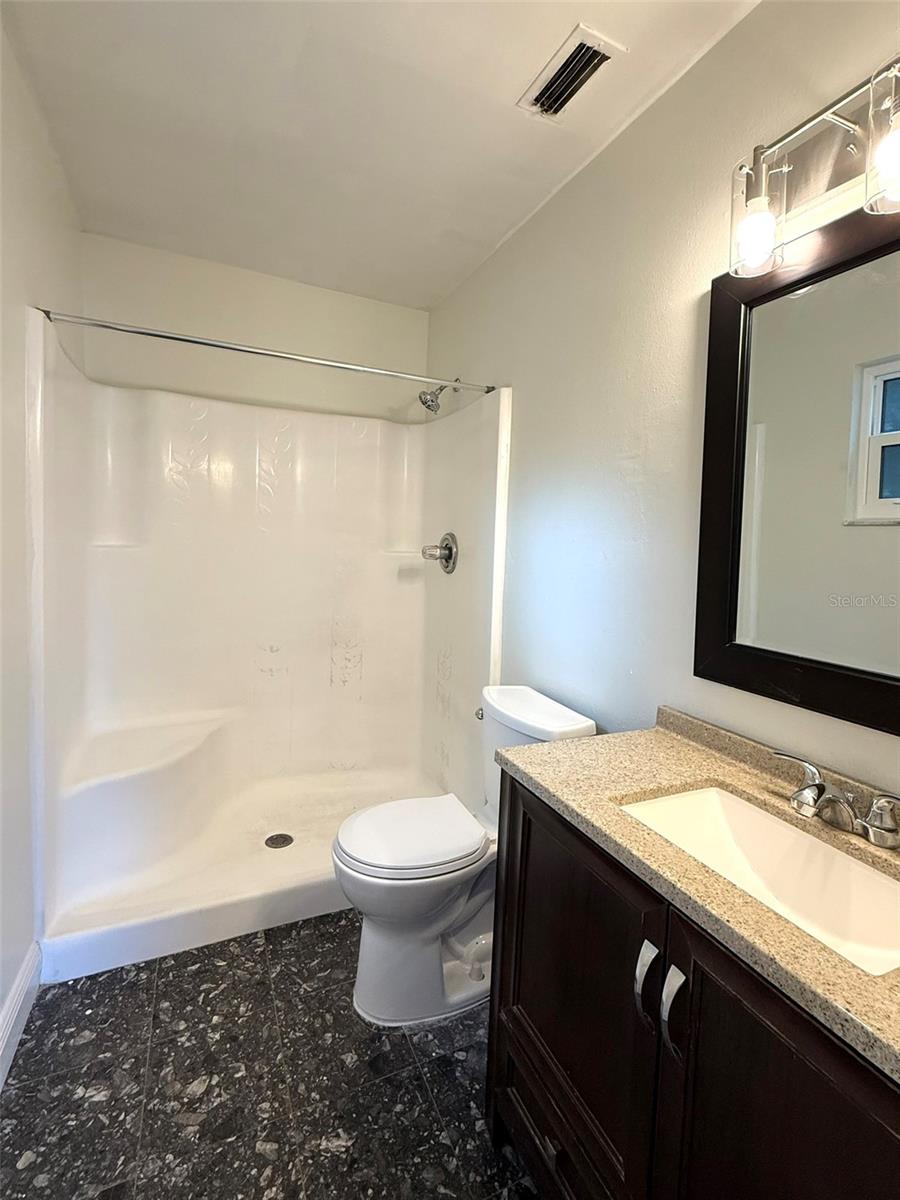 WOODRUFFS SUB FRANK L - Residential