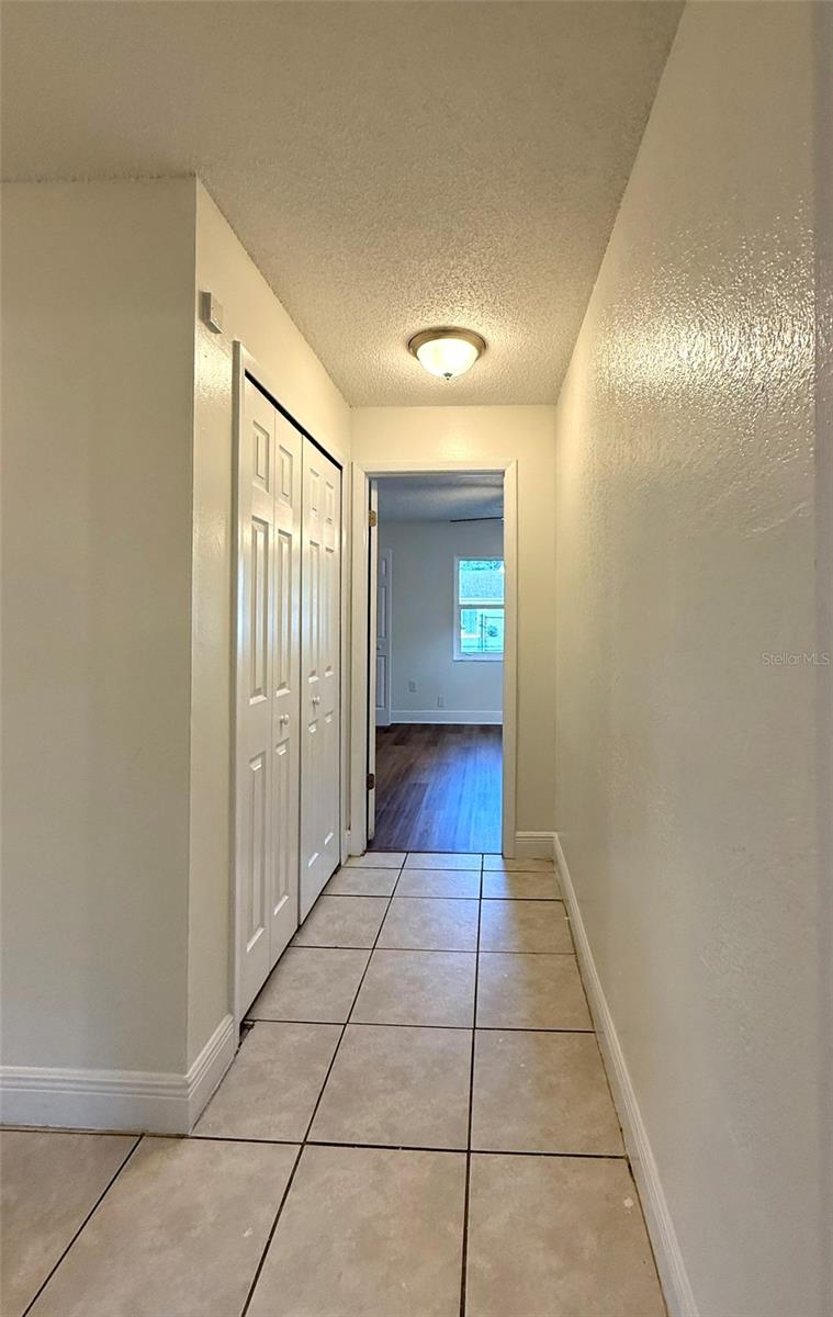 WOODRUFFS SUB FRANK L - Residential