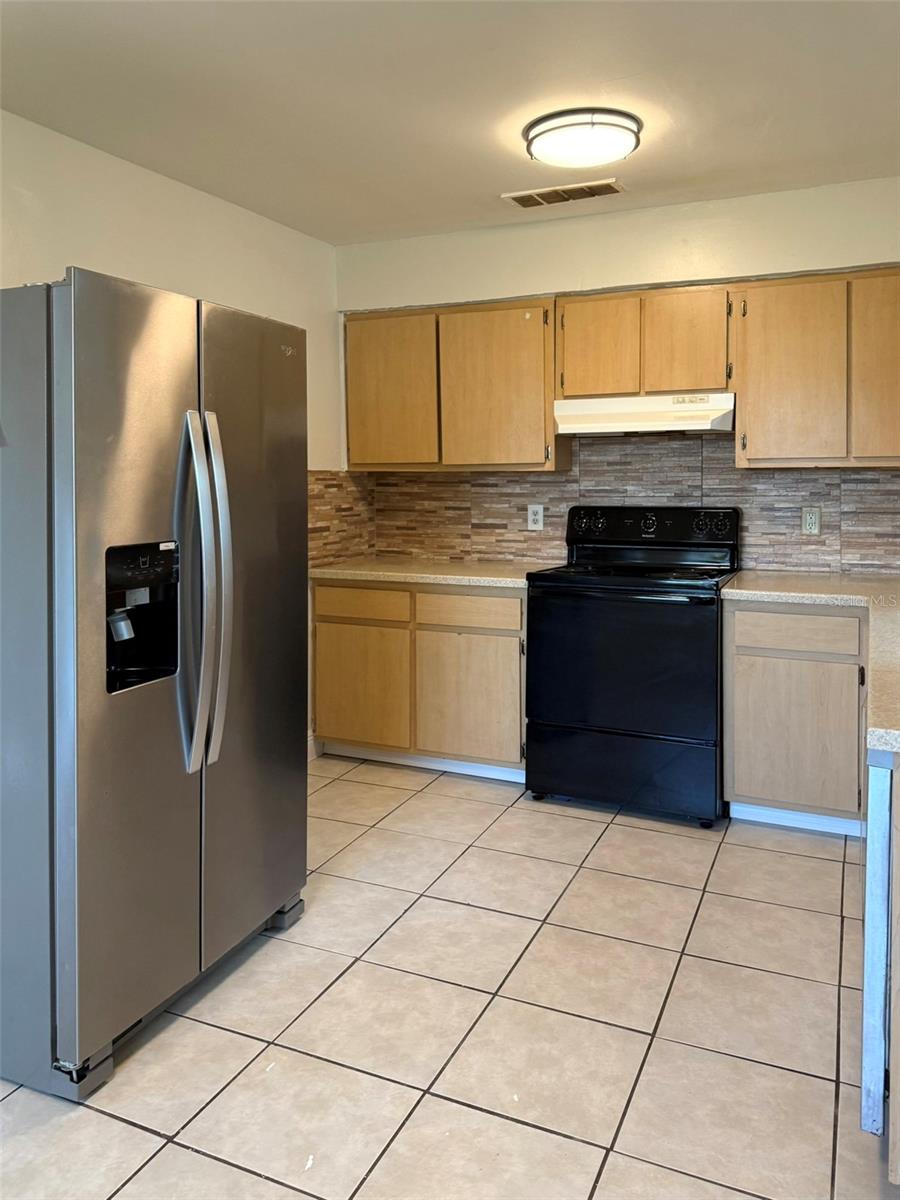 WOODRUFFS SUB FRANK L - Residential