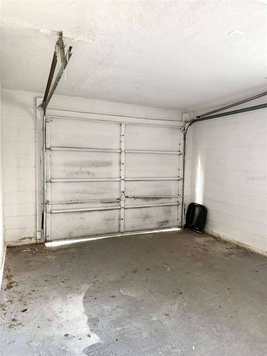 WOODRUFFS SUB FRANK L - Residential