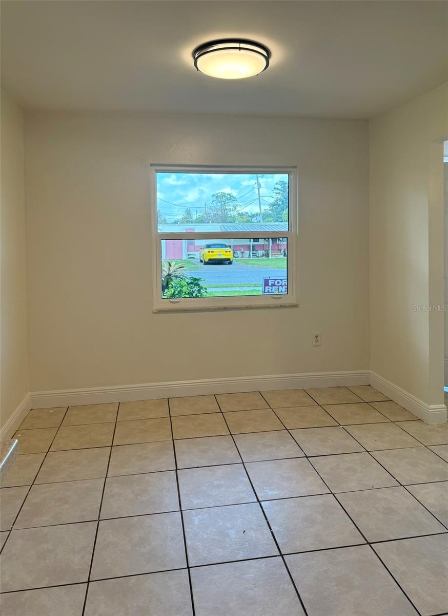 WOODRUFFS SUB FRANK L - Residential