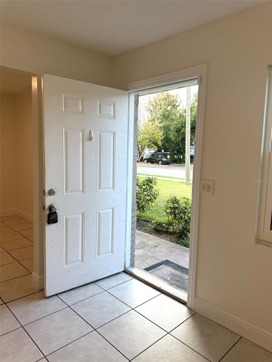 WOODRUFFS SUB FRANK L - Residential