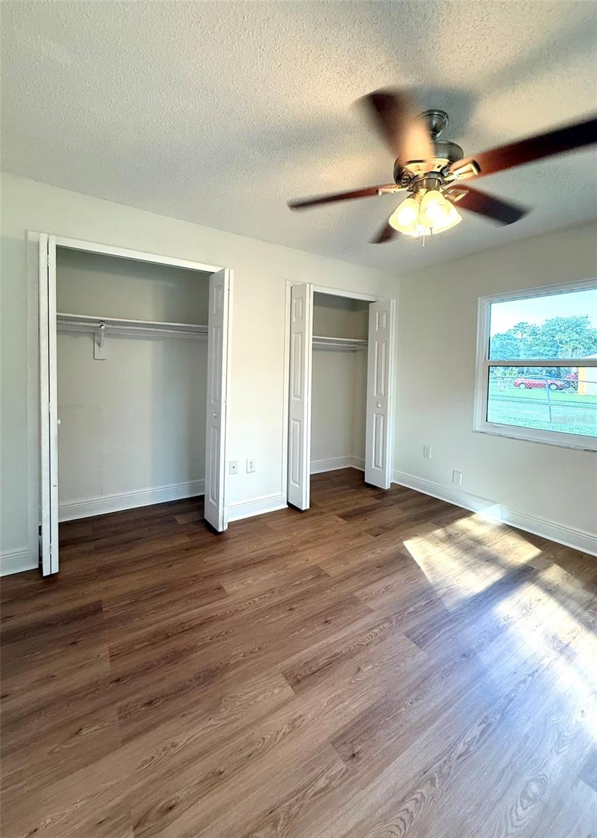 WOODRUFFS SUB FRANK L - Residential