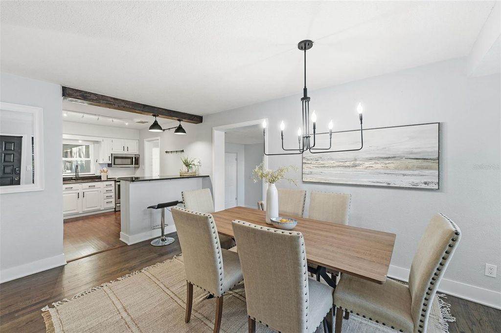 Photo of 1010 Aragon Avenue, Winter Park, FL 32789 (MLS # O6358567)