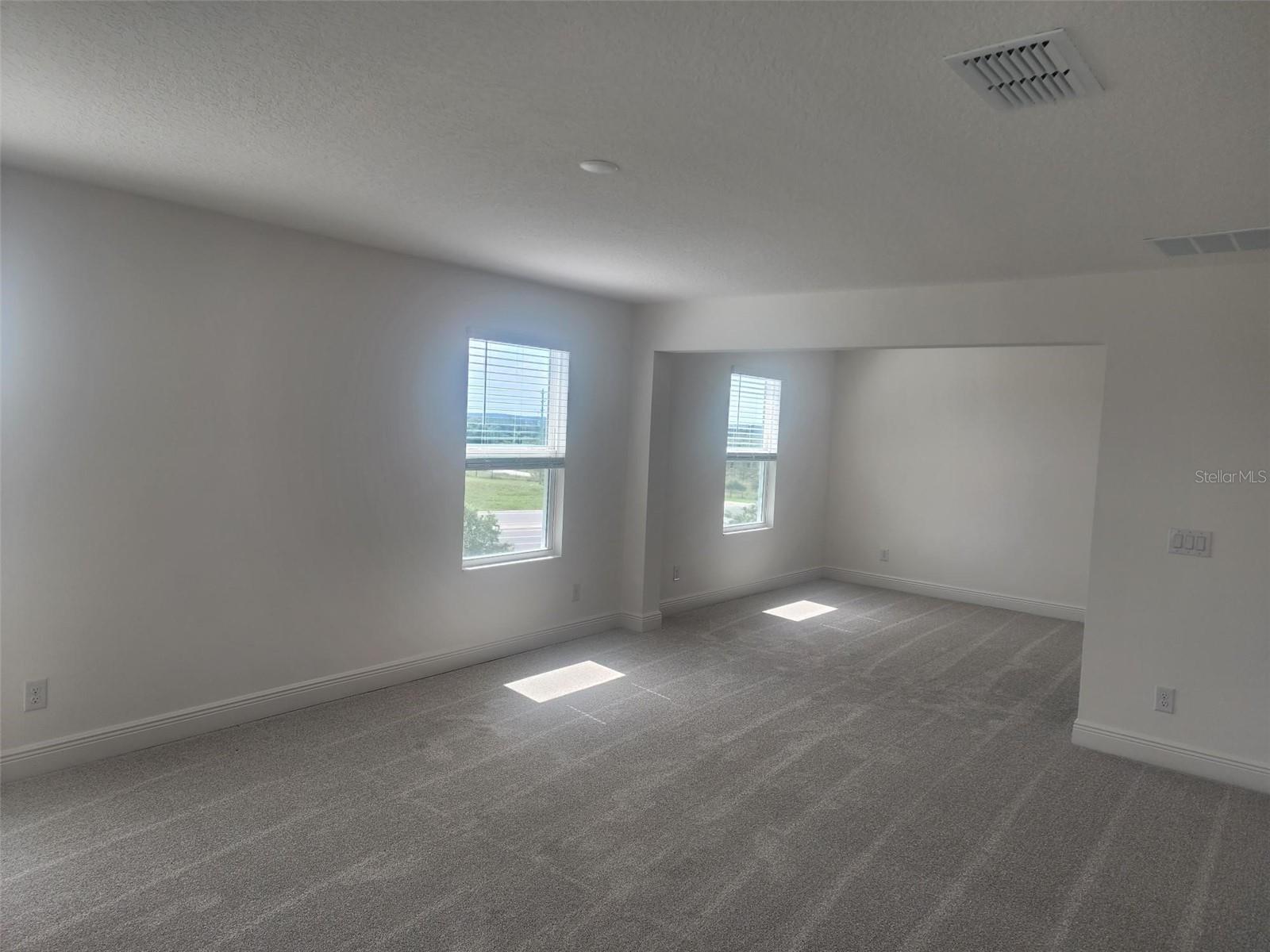 RIDGEVIEW PH 1 - Residential