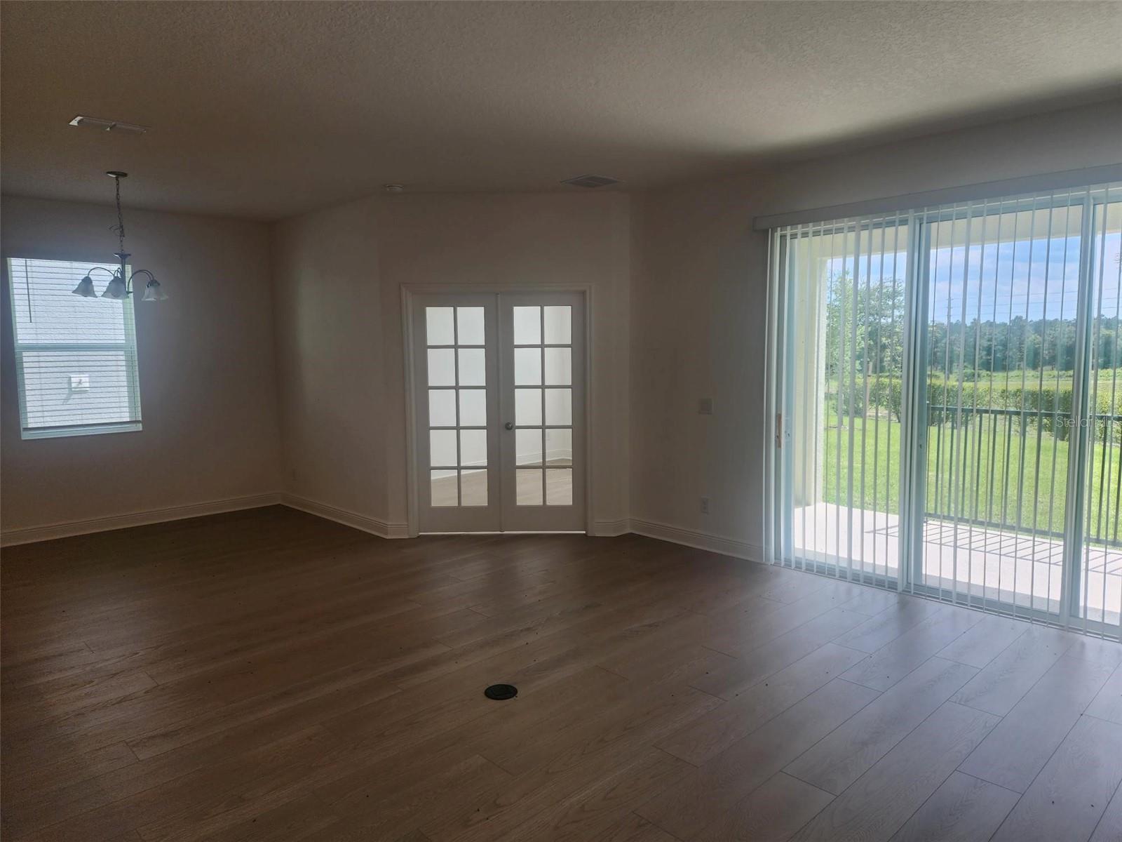 RIDGEVIEW PH 1 - Residential