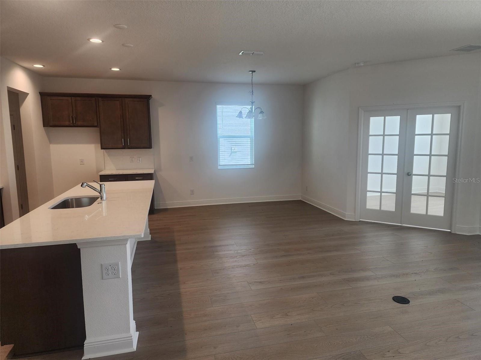 RIDGEVIEW PH 1 - Residential