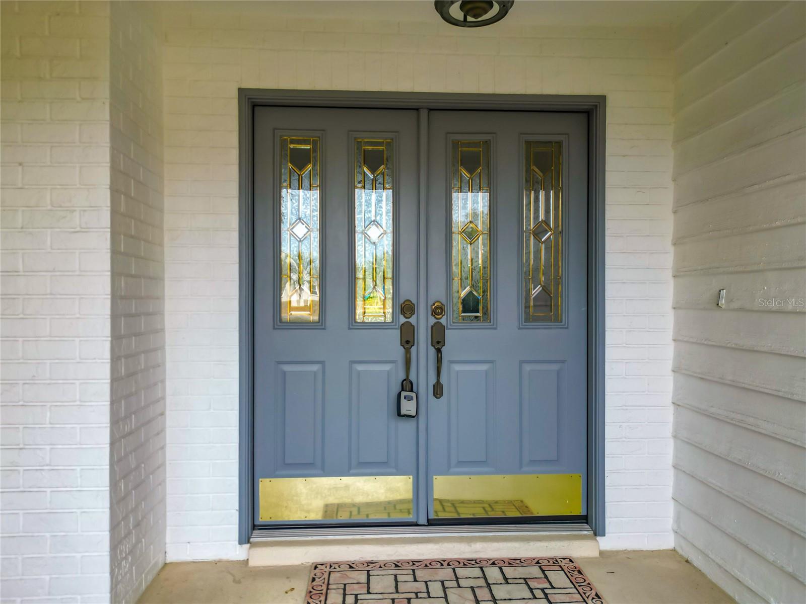 CLEARVIEW ESTATES - Residential