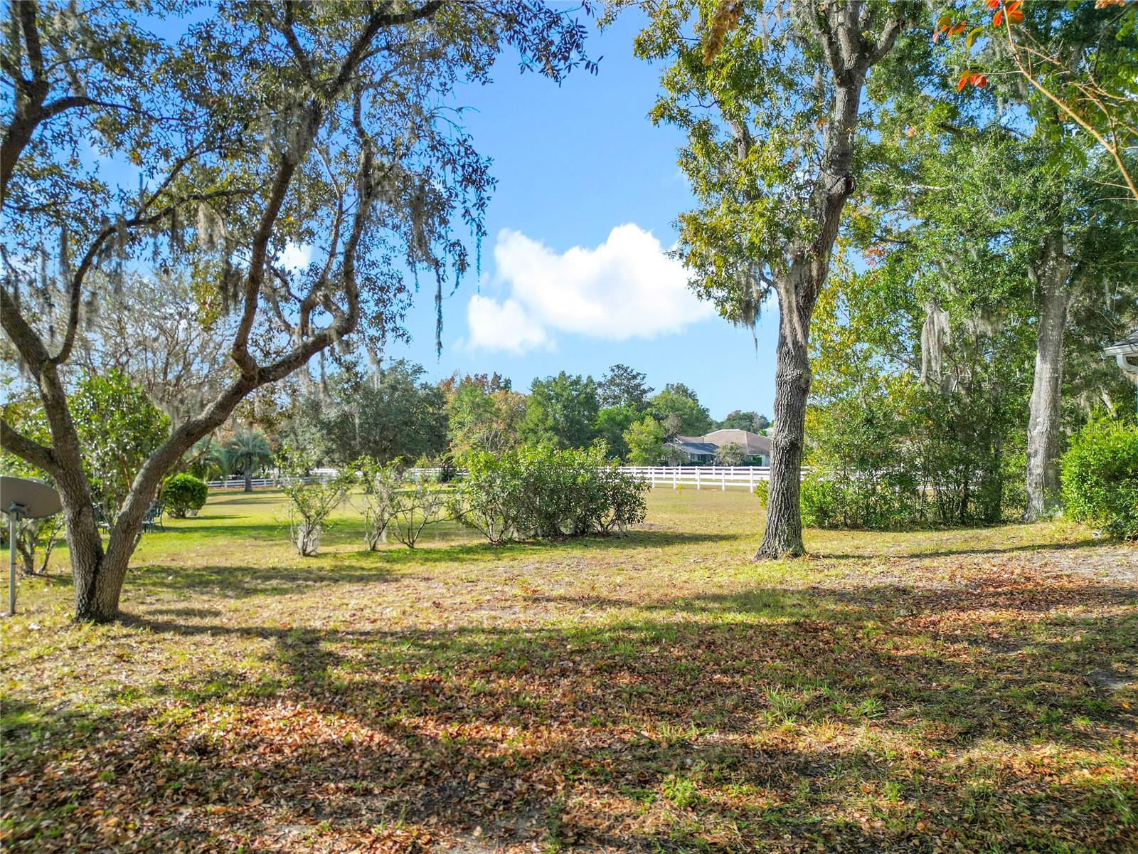 CLEARVIEW ESTATES - Residential