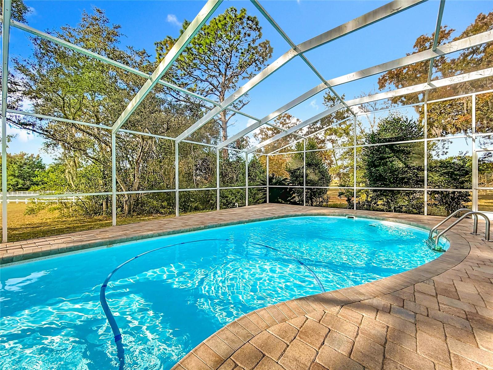 CLEARVIEW ESTATES - Residential