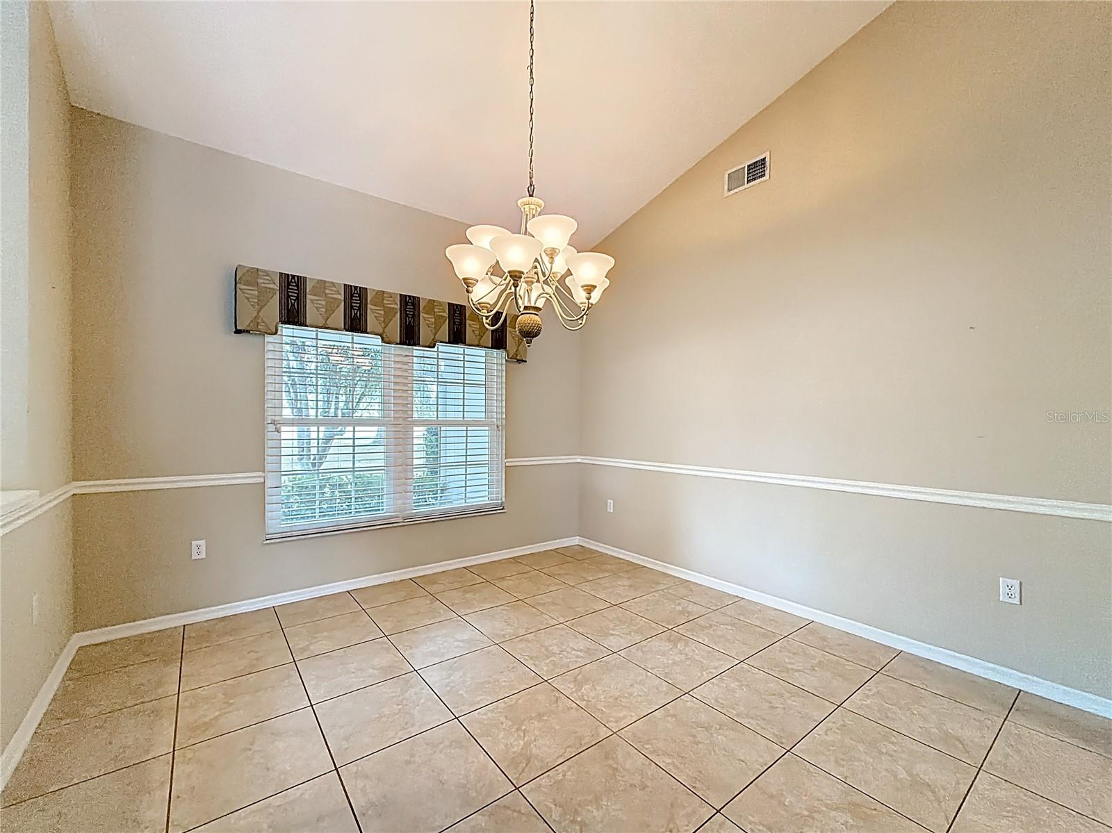 CLEARVIEW ESTATES - Residential