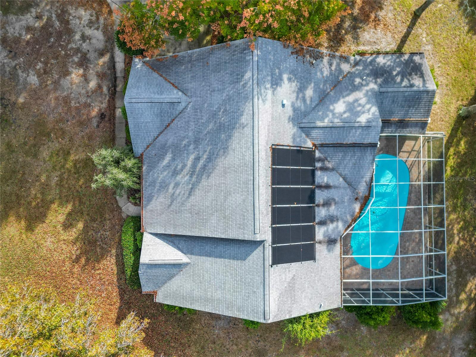 CLEARVIEW ESTATES - Residential