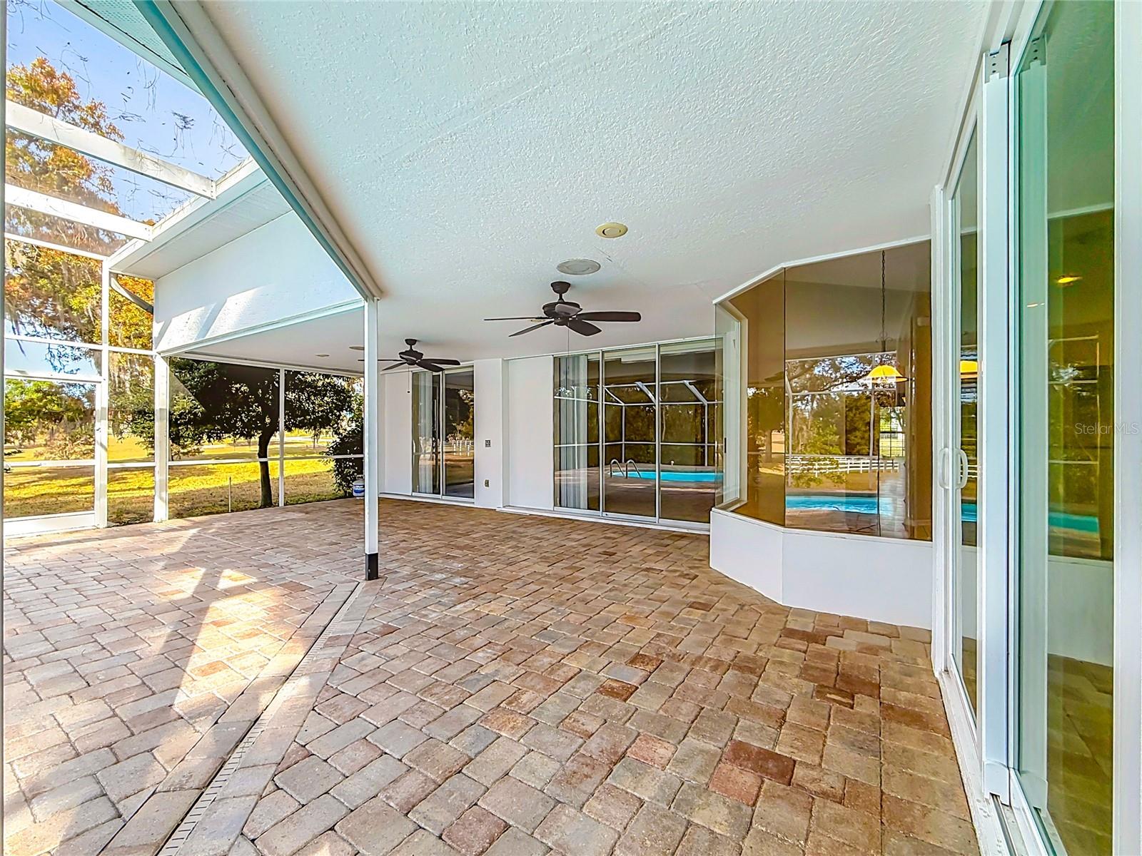 CLEARVIEW ESTATES - Residential