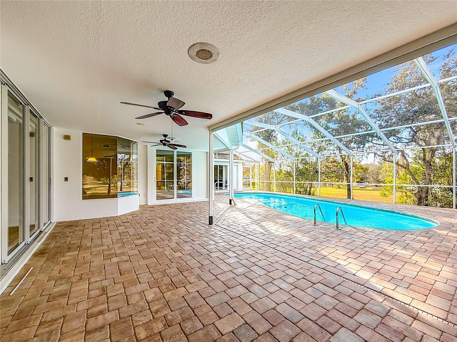 CLEARVIEW ESTATES - Residential