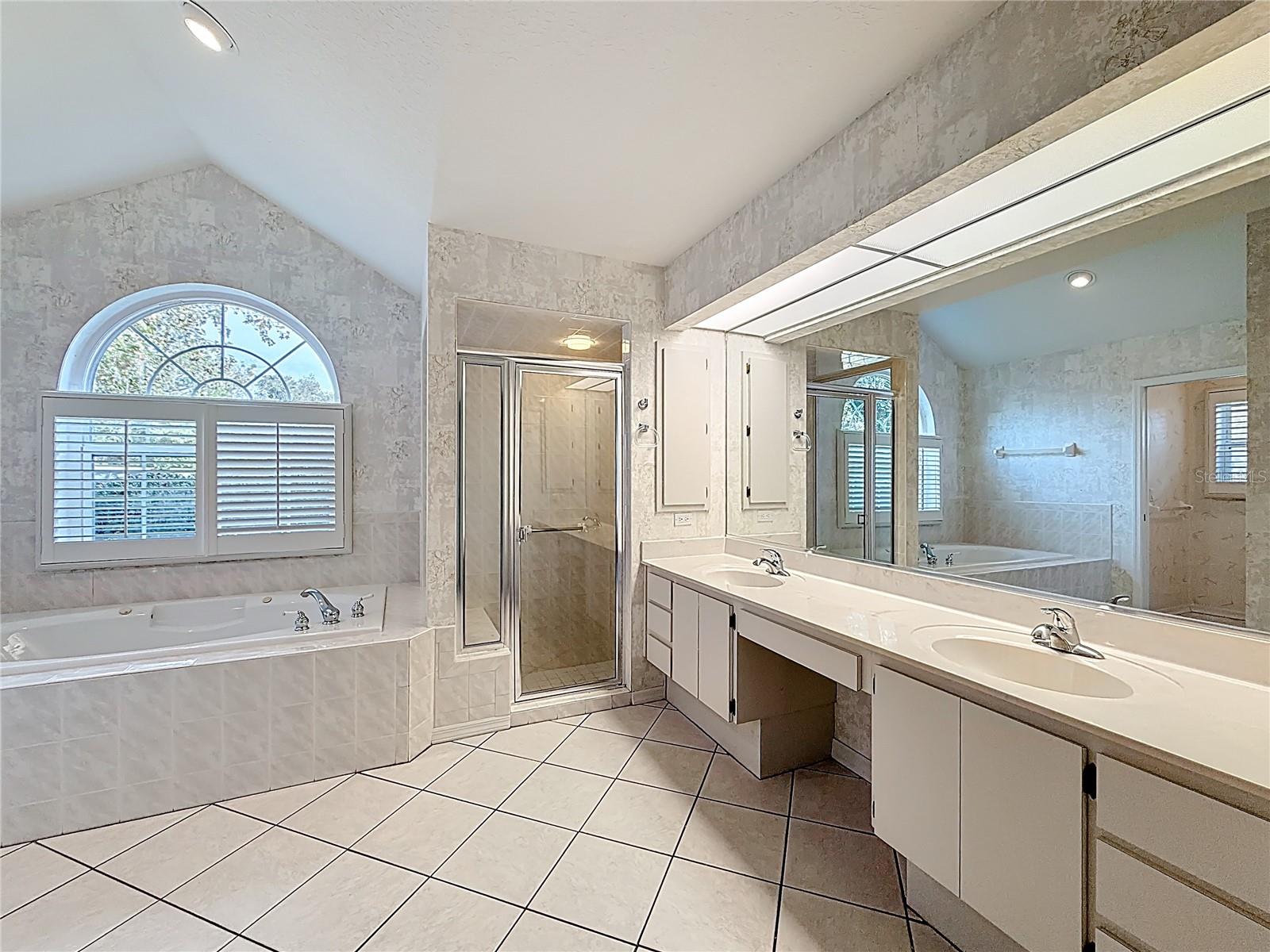 CLEARVIEW ESTATES - Residential