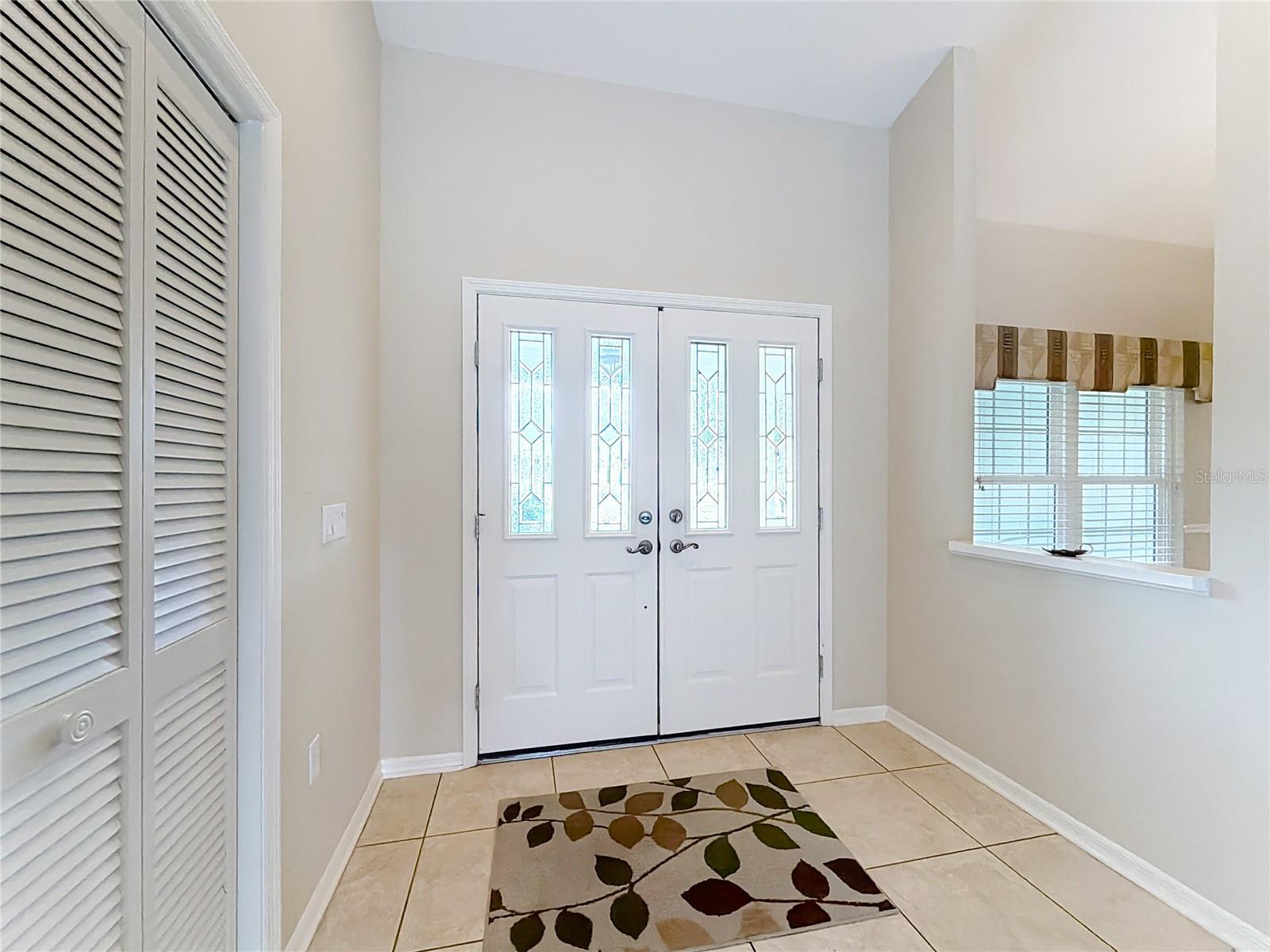 CLEARVIEW ESTATES - Residential