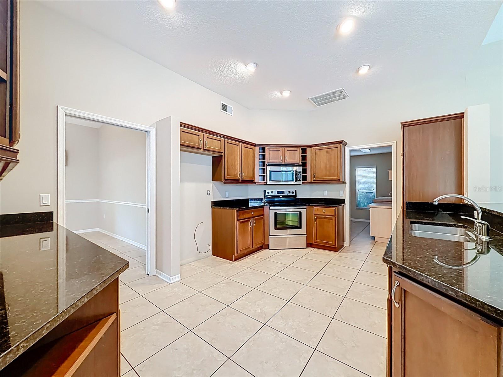 CLEARVIEW ESTATES - Residential