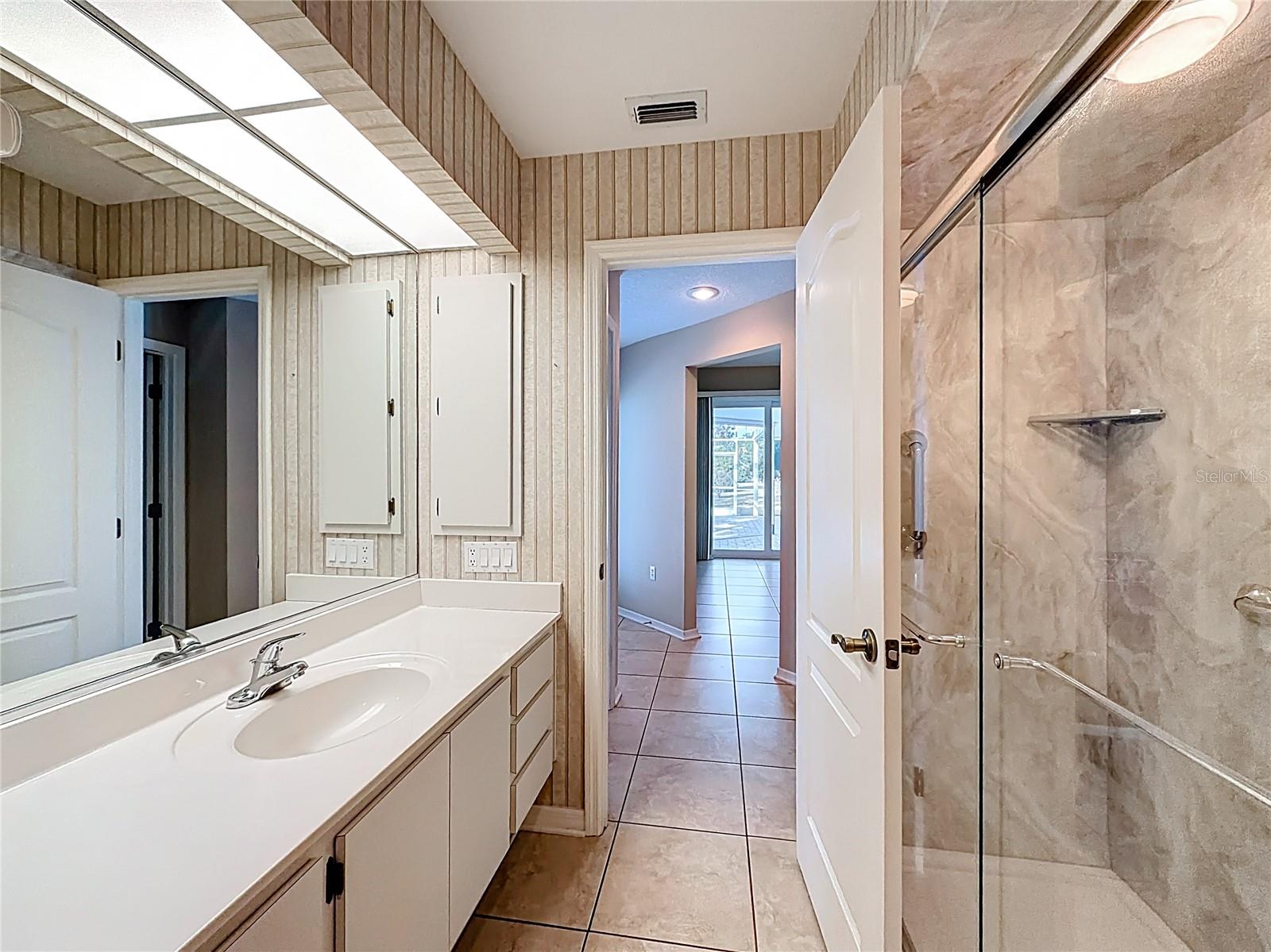 CLEARVIEW ESTATES - Residential