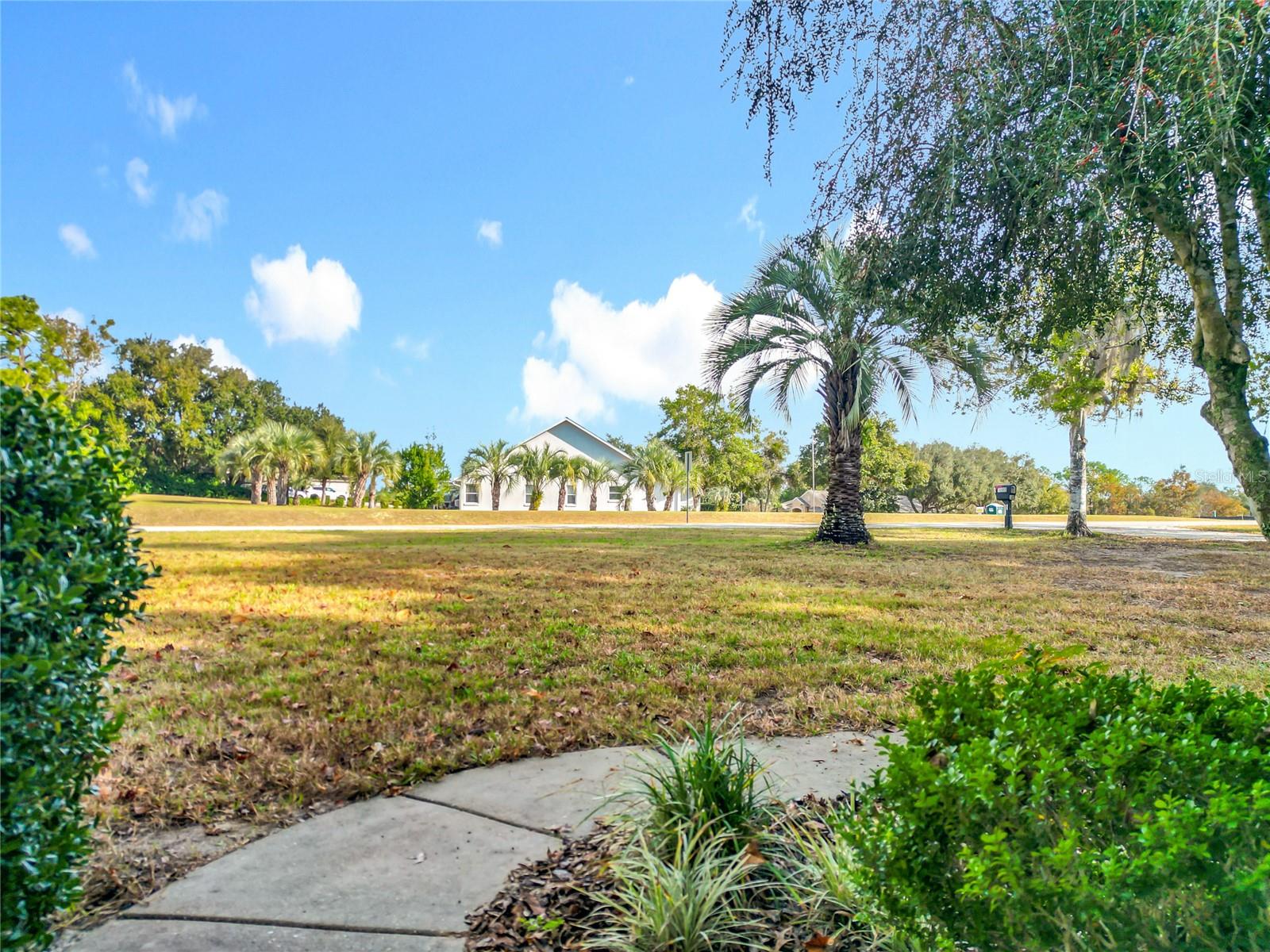 CLEARVIEW ESTATES - Residential