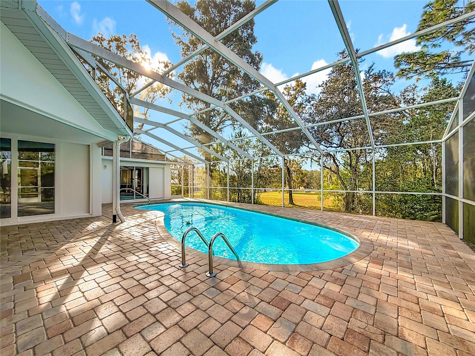 CLEARVIEW ESTATES - Residential