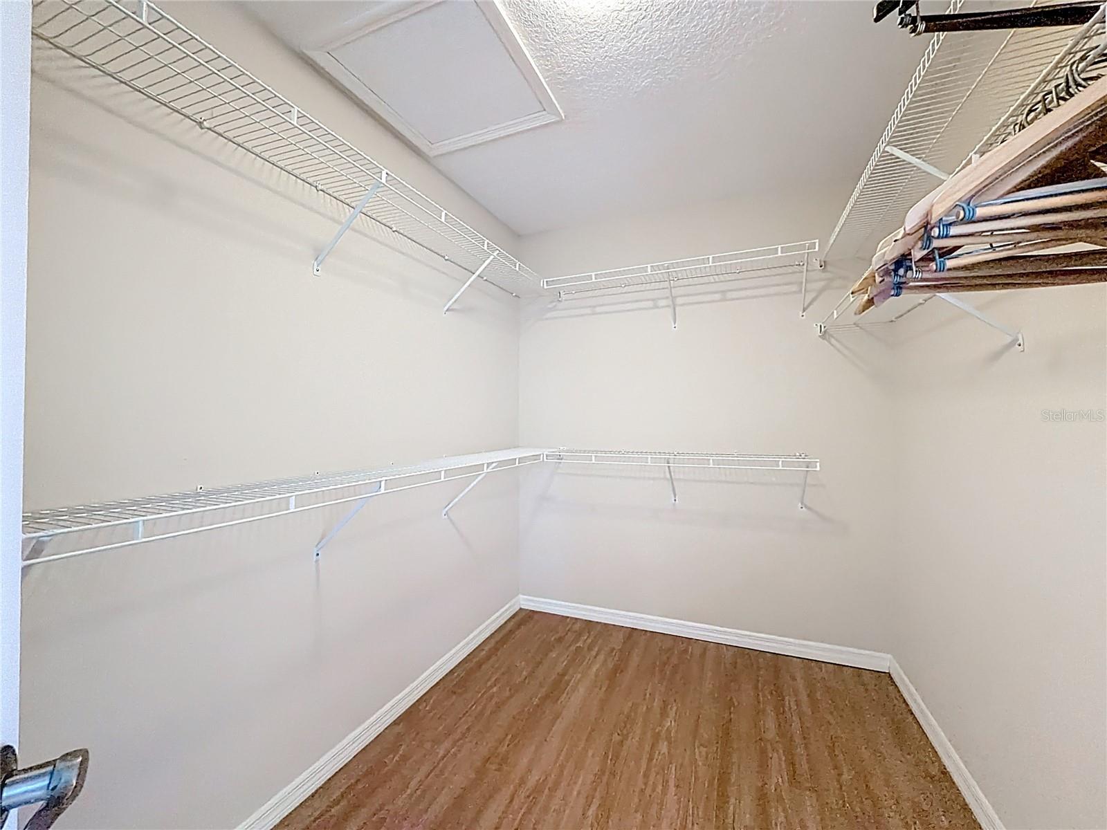 CLEARVIEW ESTATES - Residential