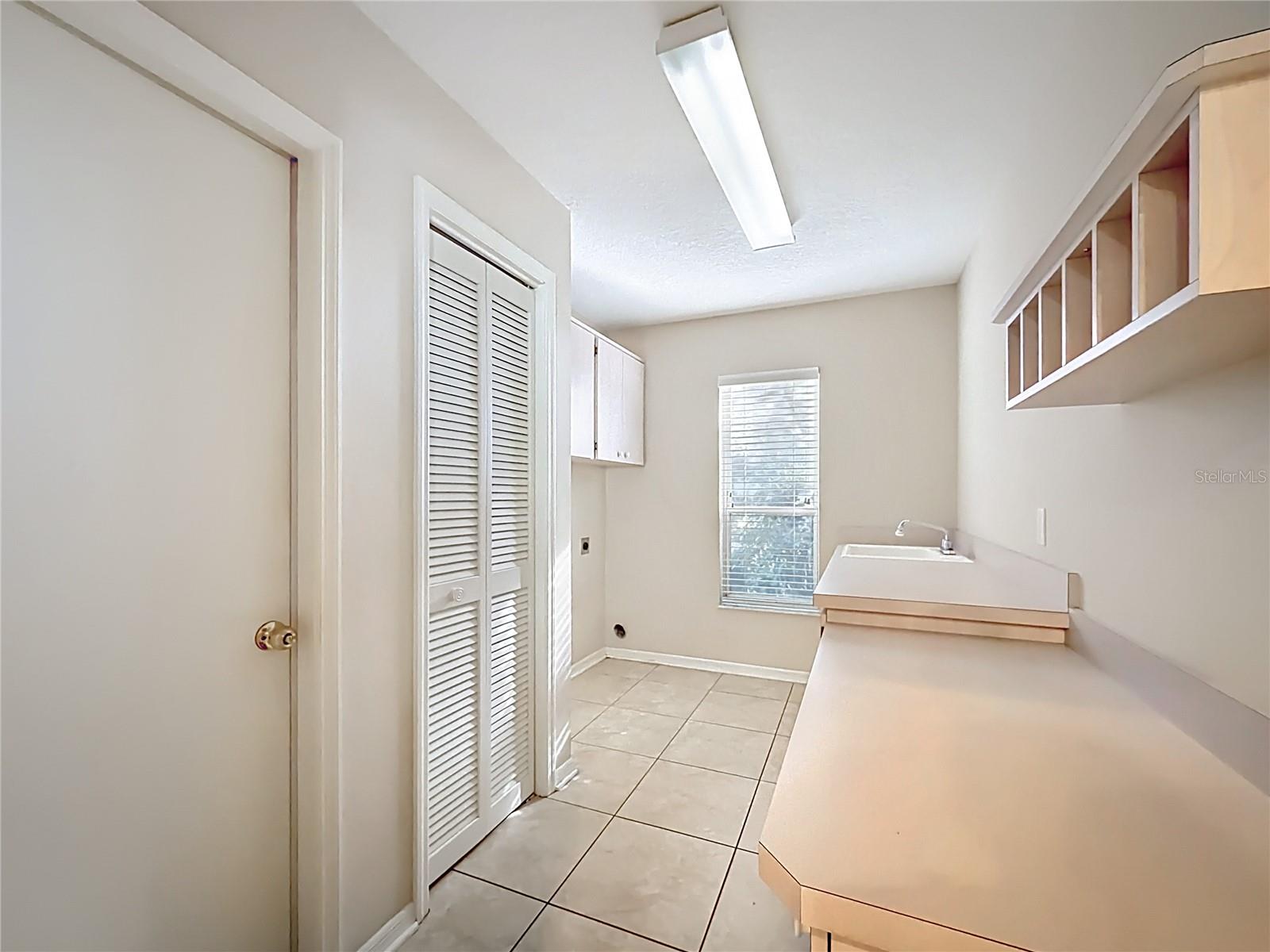 CLEARVIEW ESTATES - Residential