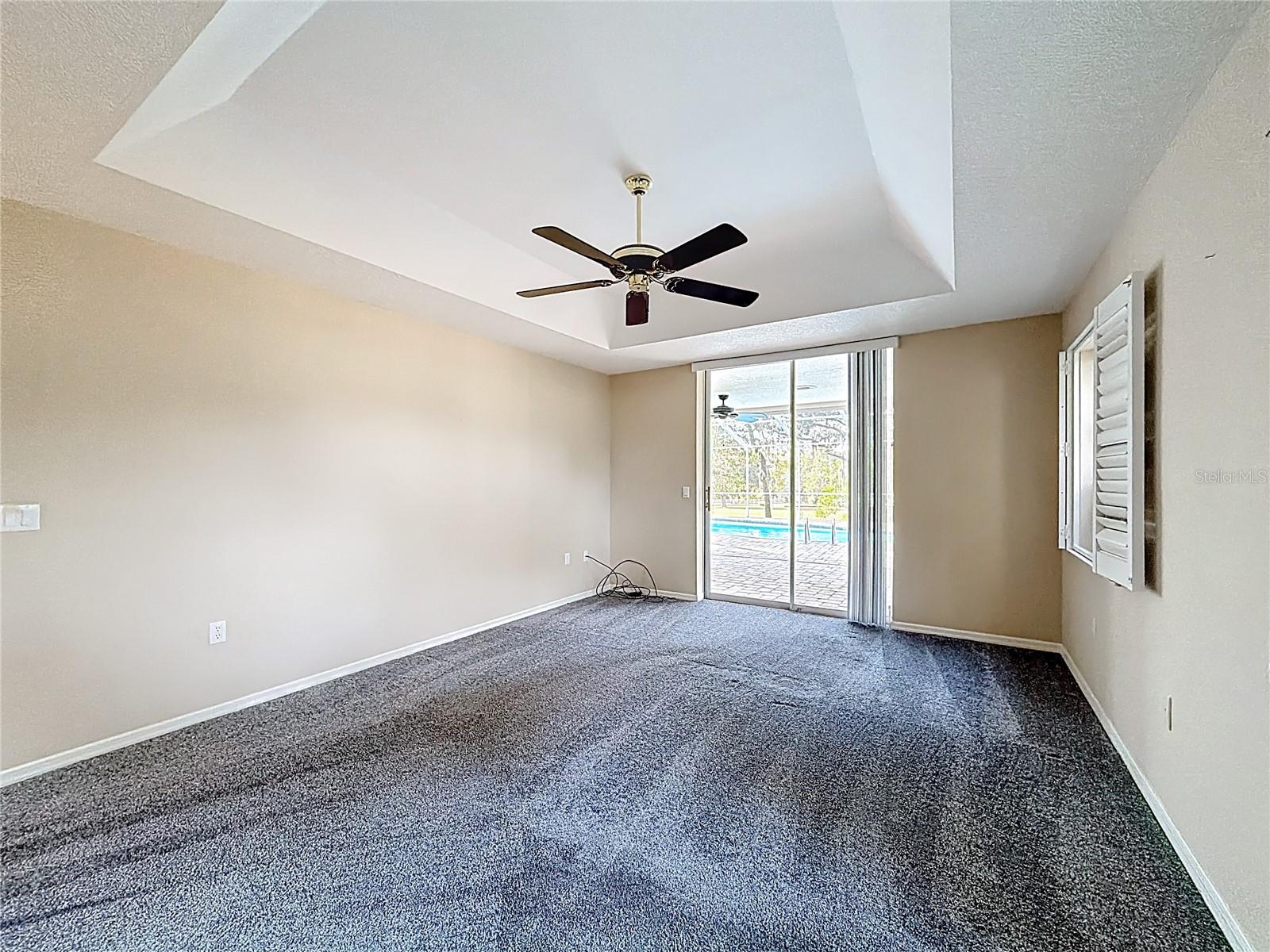 CLEARVIEW ESTATES - Residential