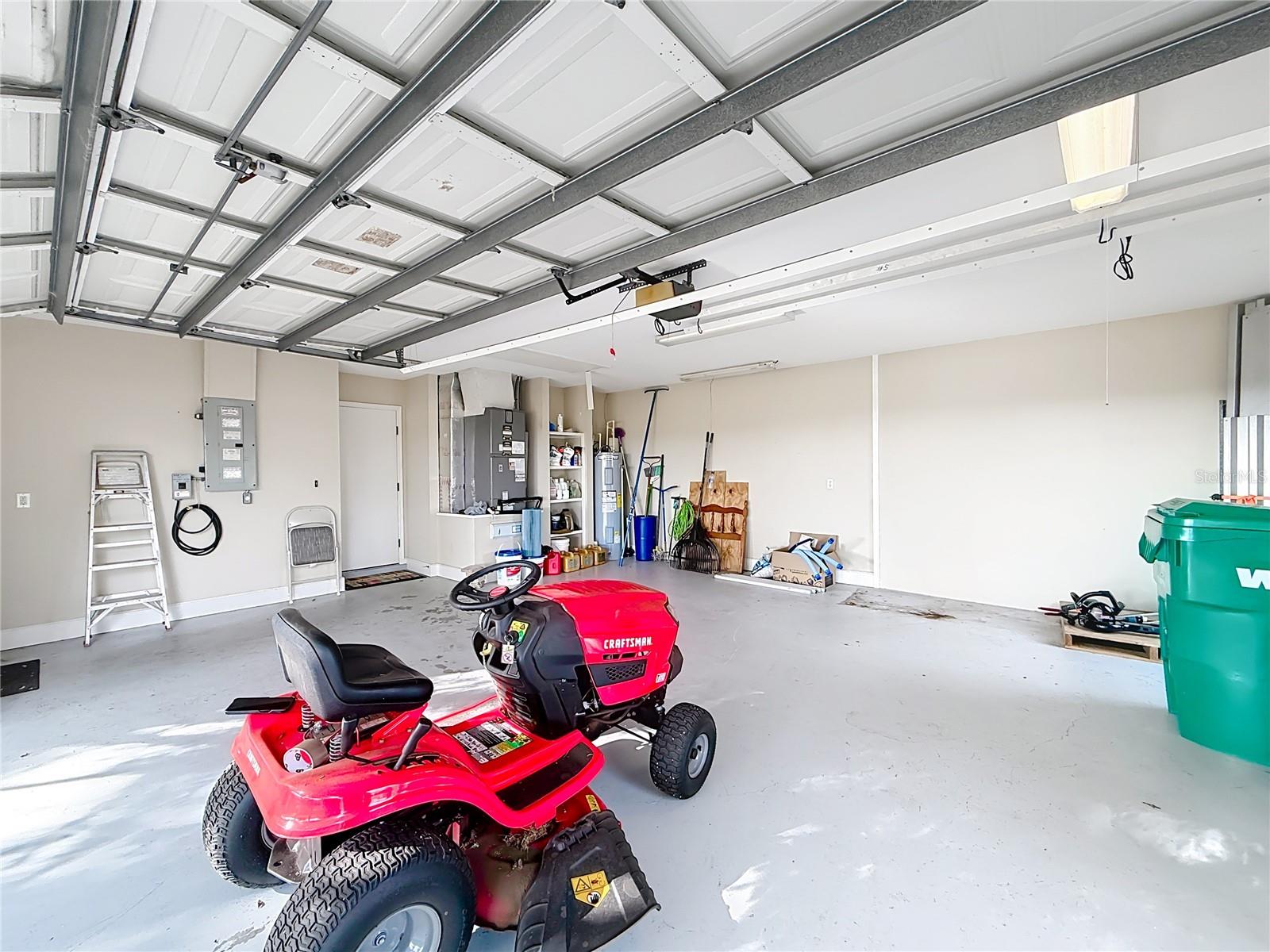 CLEARVIEW ESTATES - Residential