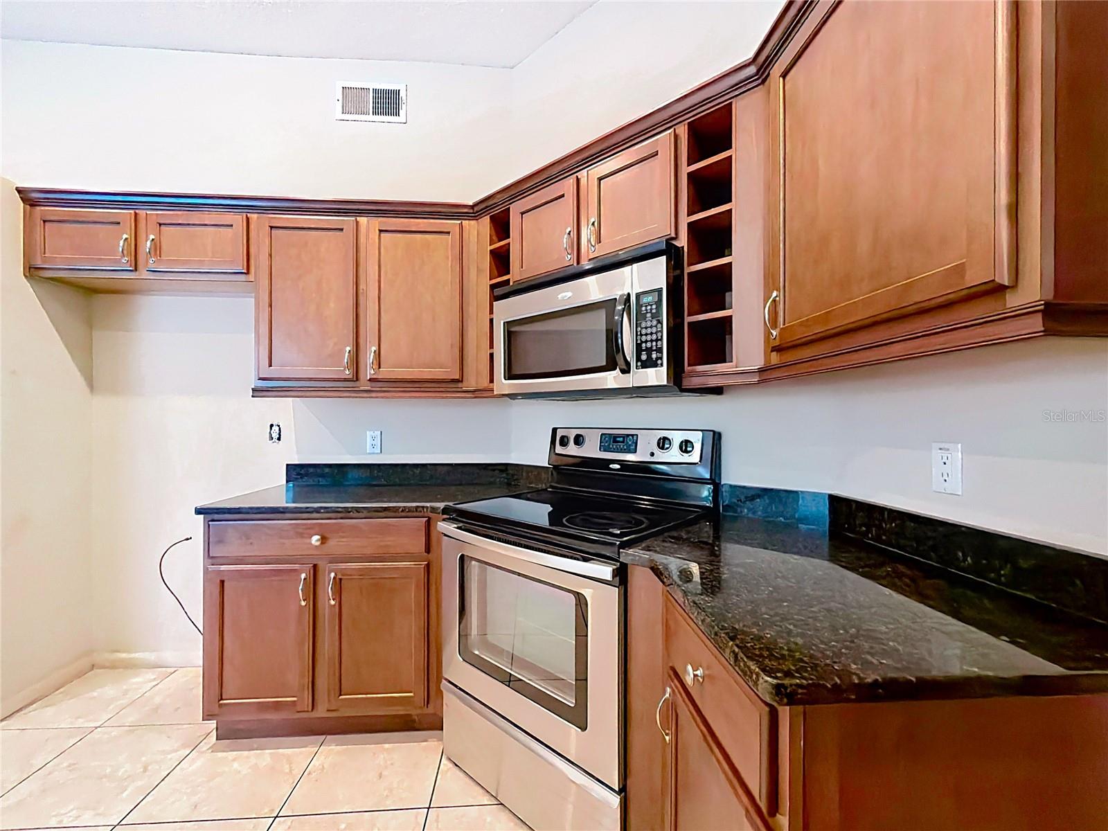 CLEARVIEW ESTATES - Residential