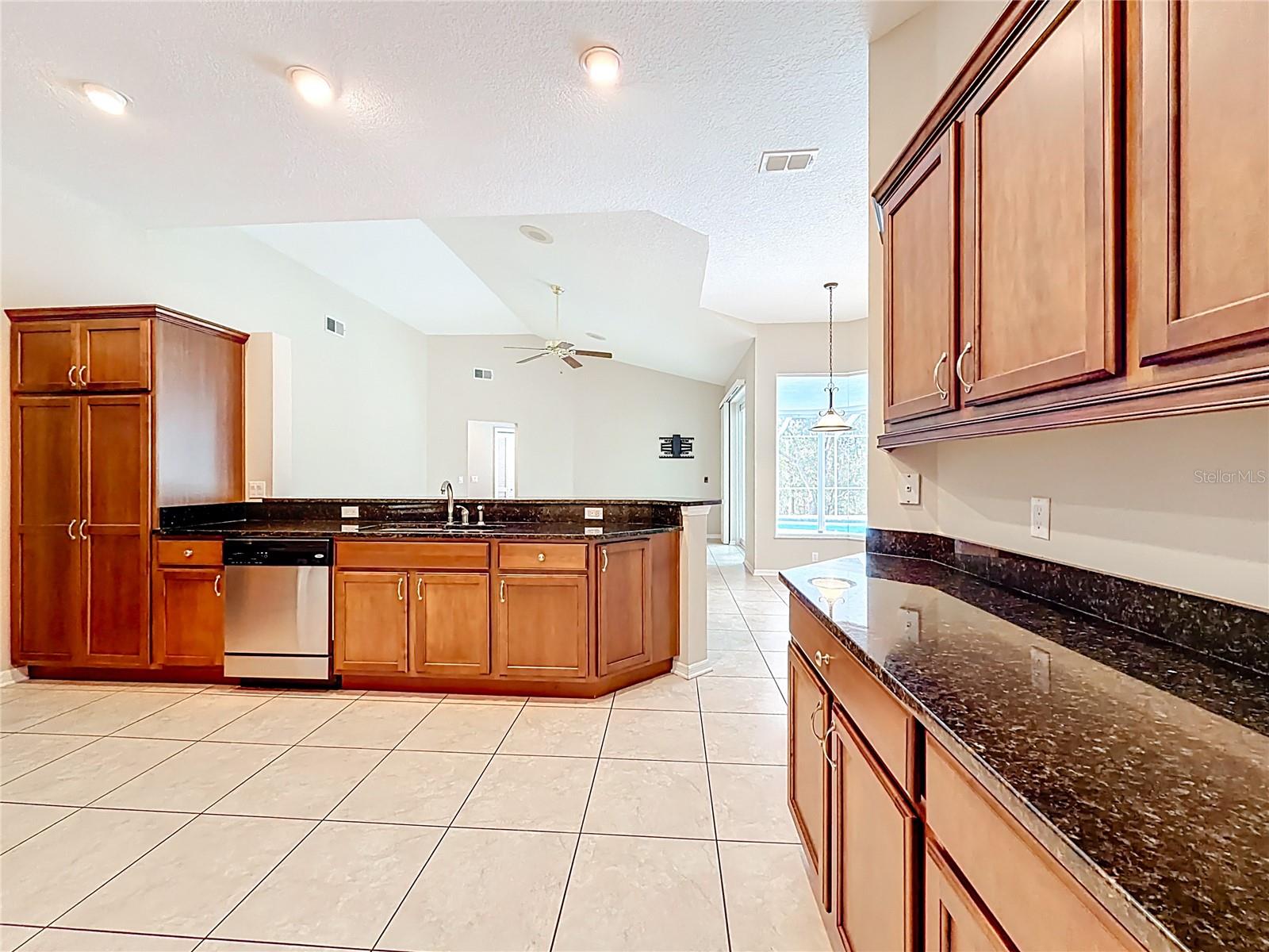 CLEARVIEW ESTATES - Residential